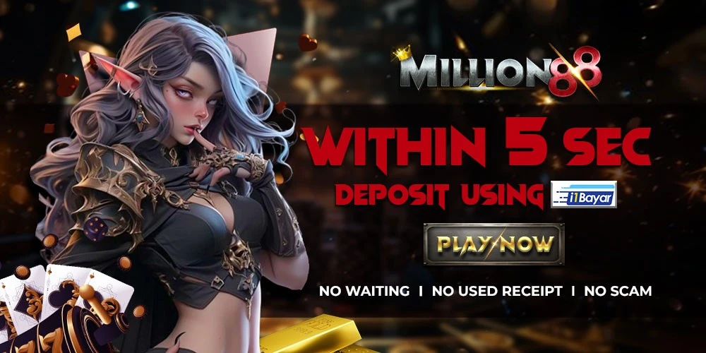 No Commission Baccarat