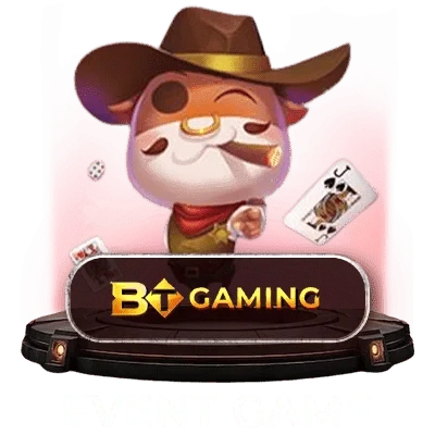 Sweet Bonanza