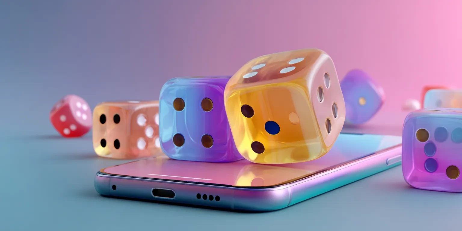 Slot Games