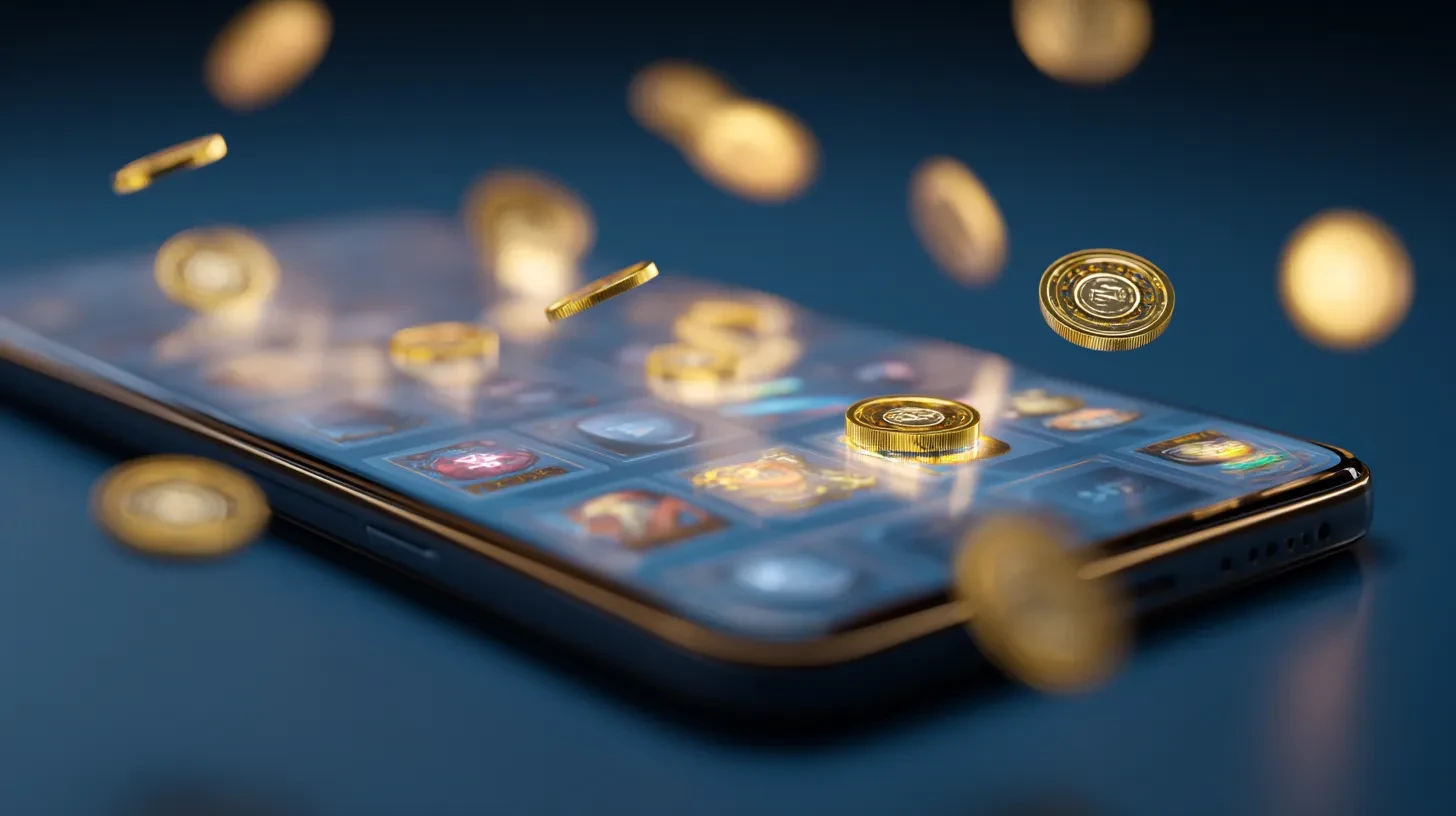 Playtech Live: Pengalaman Permainan Secara Langsung