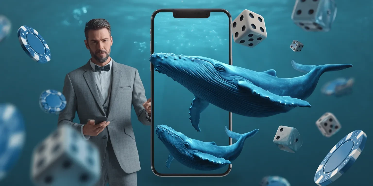 Mekanisme Permainan Slot Malaysia
