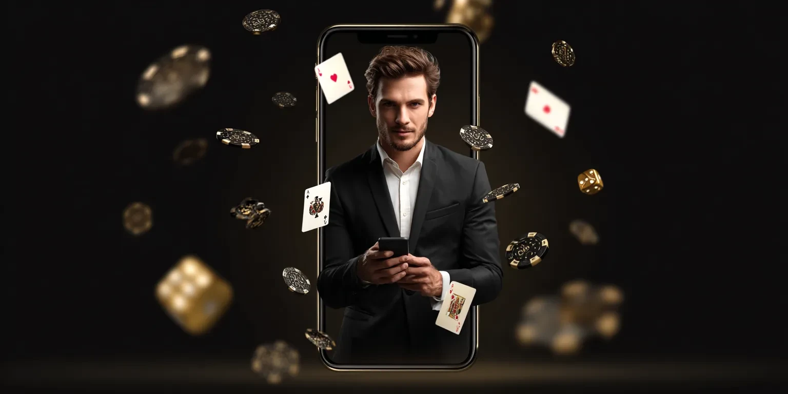 Menjelajahi Bonus: Cara Memaksimalkan Keuntungan Anda