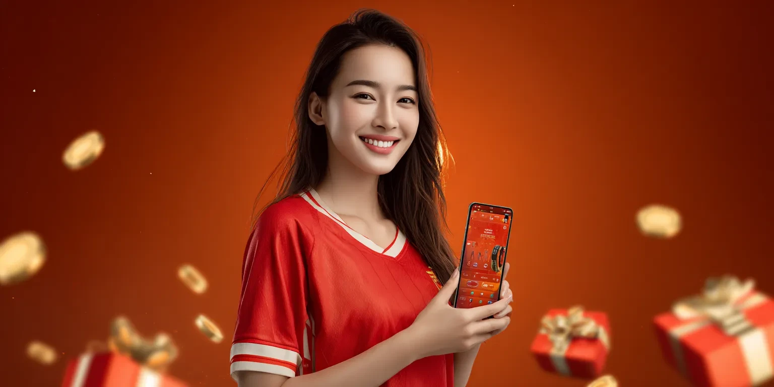 Bagaimana Bonus Berfungsi dalam Permainan Slot?