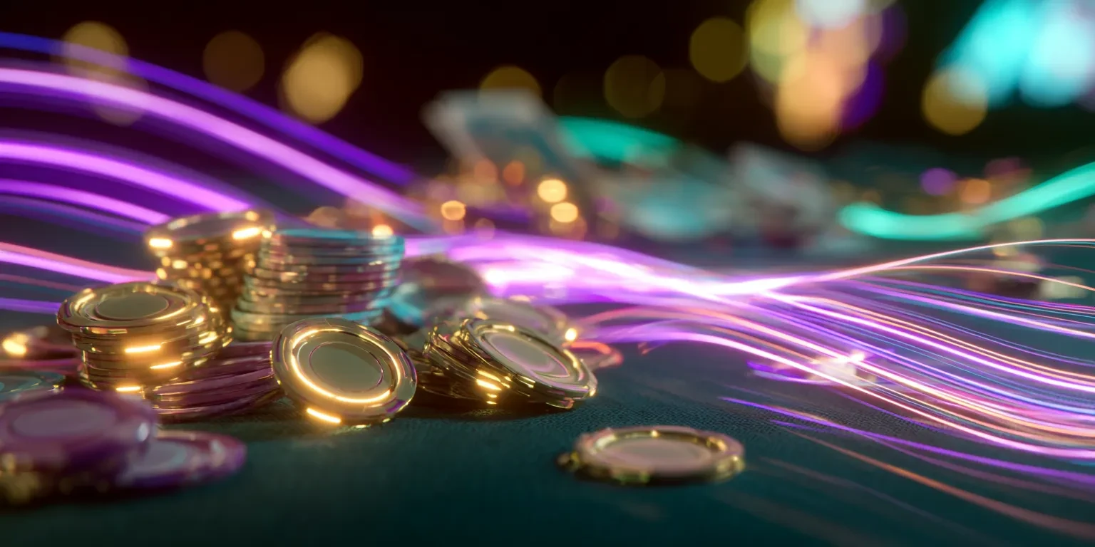 Bagaimana Bonus Berfungsi?